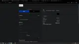 NOIR KĀLA coupon verification screenshot