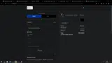NOIR KĀLA coupon verification screenshot