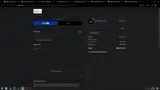 NOIR KĀLA coupon verification screenshot