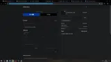 NOIR KĀLA coupon verification screenshot
