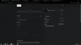 NOIR KĀLA coupon verification screenshot