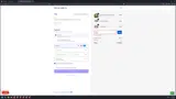 10KOTE coupon verification screenshot