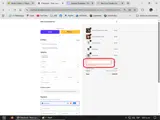 10KOTE coupon verification screenshot