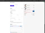 YELI10 coupon verification screenshot