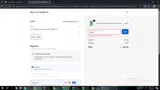 10JAGA coupon verification screenshot