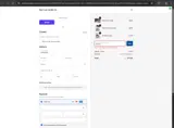10WIWE coupon verification screenshot