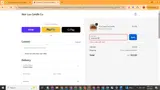 savenow10 coupon verification screenshot