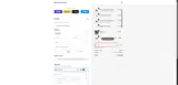 savenow10 coupon verification screenshot