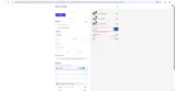 offers20 coupon verification screenshot