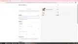 lowflash2025 coupon verification screenshot
