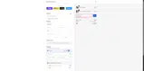 slickbestprize coupon verification screenshot