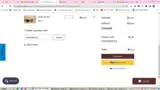 OYNZXMZCCX coupon verification screenshot