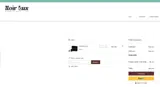 slickbestprize coupon verification screenshot
