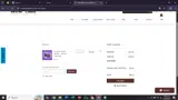 ALLSITES coupon verification screenshot