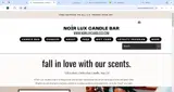 supergift15 coupon verification screenshot
