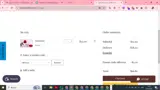 offers20 coupon verification screenshot