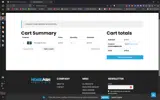 COUPONBIRDS20 coupon verification screenshot