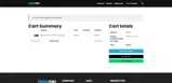 BringTheNoise25-NOV-PRAG coupon verification screenshot