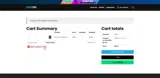 SUMMERHITS-25-JUN coupon verification screenshot