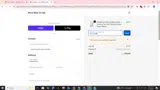 DH3T42MB coupon verification screenshot