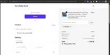 9SBBKBZT coupon verification screenshot