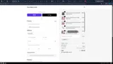 9SBBKBZT coupon verification screenshot