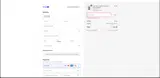 bts2025 coupon verification screenshot
