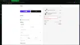 bts2025 coupon verification screenshot