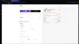 DJRHVRFV coupon verification screenshot
