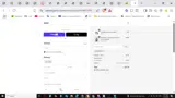 DJRHVRFV coupon verification screenshot