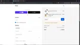 LNLTGZLS coupon verification screenshot