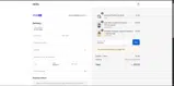 LNLTGZLS coupon verification screenshot
