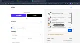 5F2RK47V coupon verification screenshot
