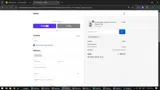 FLOWZEKIAH coupon verification screenshot