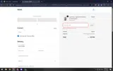 X66LGRZ9 coupon verification screenshot