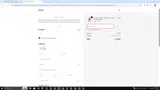 3FWF3GGT coupon verification screenshot