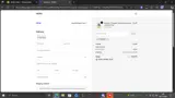 3FWF3GGT coupon verification screenshot