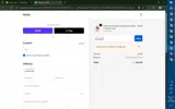 WPND493R coupon verification screenshot