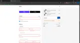 WPND493R coupon verification screenshot