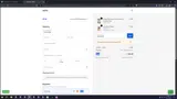 WPND493R coupon verification screenshot