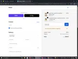 8GPWVK4N coupon verification screenshot