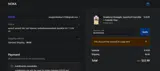 8GPWVK4N coupon verification screenshot