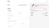 6FH8976C coupon verification screenshot