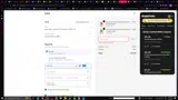3MRZGD7J coupon verification screenshot