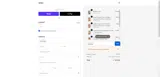 RRVSQCJR coupon verification screenshot