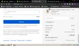 LNLTGZLS coupon verification screenshot