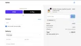 3MRZGD7J coupon verification screenshot