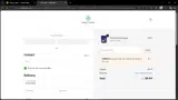 NOKKI15 coupon verification screenshot