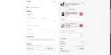 10NOLAE coupon verification screenshot