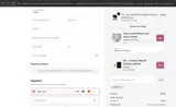 NEU10 coupon verification screenshot